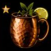 Moscow Mule
