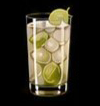 Vodka Sprite
